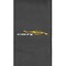 Dreamseat Stealth Power Plus Recliner with C8R Alternate Logo XZ520823901CDSMHTUSBBLK-PSGMC61130 - alternate 5